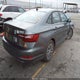3VWC57BU3MM103565 2021 Volkswagen Jetta 1.4T R-Line/1.4T S/1.4T Se auction photo thumbnail 4