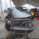 3VWC57BU3MM103565 2021 Volkswagen Jetta 1.4T R-Line/1.4T S/1.4T Se auction photo thumbnail 6