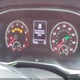 3VWC57BU3MM103565 2021 Volkswagen Jetta 1.4T R-Line/1.4T S/1.4T Se auction photo thumbnail 7