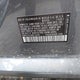 3VWC57BU3MM103565 2021 Volkswagen Jetta 1.4T R-Line/1.4T S/1.4T Se auction photo thumbnail 9