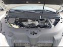 5GAEV237X8J253037 2008 Buick Enclave Cxl auction photo thumbnail 10