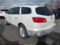 5GAEV237X8J253037 2008 Buick Enclave Cxl auction photo thumbnail 3