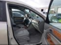 5GAEV237X8J253037 2008 Buick Enclave Cxl auction photo thumbnail 5