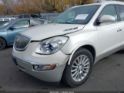 5GAEV237X8J253037 2008 Buick Enclave Cxl auction photo thumbnail 6