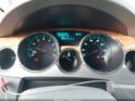 5GAEV237X8J253037 2008 Buick Enclave Cxl auction photo thumbnail 7