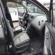 KL7CJTSB7FB061138 2015 Chevrolet Trax Ltz auction photo thumbnail 5