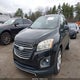 KL7CJTSB7FB061138 2015 Chevrolet Trax Ltz auction photo thumbnail 6