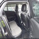 KL7CJTSB7FB061138 2015 Chevrolet Trax Ltz auction photo thumbnail 8
