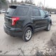 1FM5K8D8XEGB27573 2014 Ford Explorer Xlt auction photo thumbnail 4