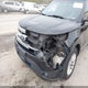 1FM5K8D8XEGB27573 2014 Ford Explorer Xlt auction photo thumbnail 6