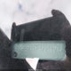1FM5K8D8XEGB27573 2014 Ford Explorer Xlt auction photo thumbnail 9