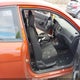 KMHCM36CX9U113072 2009 Hyundai Accent Gs auction photo thumbnail 5