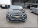 1G1ZE5ST7GF288368 2016 Chevrolet Malibu 1Lt auction photo thumbnail 12