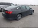 1G1ZE5ST7GF288368 2016 Chevrolet Malibu 1Lt auction photo thumbnail 4