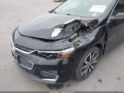 1G1ZE5ST7GF288368 2016 Chevrolet Malibu 1Lt auction photo thumbnail 6