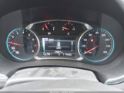 1G1ZE5ST7GF288368 2016 Chevrolet Malibu 1Lt auction photo thumbnail 7