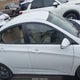 KMHCT4AE3EU714089 2014 Hyundai Accent Gls auction photo thumbnail 14
