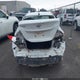 KMHCT4AE3EU714089 2014 Hyundai Accent Gls auction photo thumbnail 17