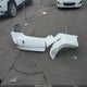 KMHCT4AE3EU714089 2014 Hyundai Accent Gls auction photo thumbnail 12