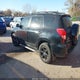 JTMBK31V876027937 2007 Toyota Rav4 Limited V6 auction photo thumbnail 3