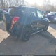 JTMBK31V876027937 2007 Toyota Rav4 Limited V6 auction photo thumbnail 4