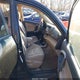 JTMBK31V876027937 2007 Toyota Rav4 Limited V6 auction photo thumbnail 5