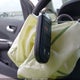 3C4PDCBB0KT681348 2019 Dodge Journey Se auction photo thumbnail 11
