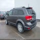 3C4PDCBB0KT681348 2019 Dodge Journey Se auction photo thumbnail 3