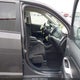3C4PDCBB0KT681348 2019 Dodge Journey Se auction photo thumbnail 5