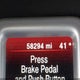 3C4PDCBB0KT681348 2019 Dodge Journey Se auction photo thumbnail 7