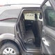 3C4PDCBB0KT681348 2019 Dodge Journey Se auction photo thumbnail 8
