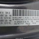 3C4PDCBB0KT681348 2019 Dodge Journey Se auction photo thumbnail 9