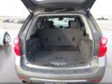2GNFLEE57C6319319 2012 Chevrolet Equinox 1Lt auction photo thumbnail 17