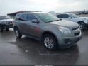2GNFLEE57C6319319 2012 Chevrolet Equinox 1Lt auction photo thumbnail 1