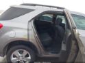 2GNFLEE57C6319319 2012 Chevrolet Equinox 1Lt auction photo thumbnail 8