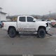 3TYCZ5AN3PT163151 2023 Toyota Tacoma Sr V6 auction photo thumbnail 13