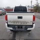 3TYCZ5AN3PT163151 2023 Toyota Tacoma Sr V6 auction photo thumbnail 16
