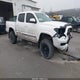 3TYCZ5AN3PT163151 2023 Toyota Tacoma Sr V6 auction photo thumbnail 1