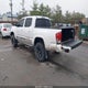 3TYCZ5AN3PT163151 2023 Toyota Tacoma Sr V6 auction photo thumbnail 3