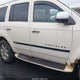 1A8HW58218F111663 2008 Chrysler Aspen Limited auction photo thumbnail 13