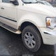 1A8HW58218F111663 2008 Chrysler Aspen Limited auction photo thumbnail 20