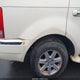 1A8HW58218F111663 2008 Chrysler Aspen Limited auction photo thumbnail 21