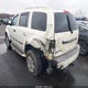 1A8HW58218F111663 2008 Chrysler Aspen Limited auction photo thumbnail 3