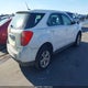 1GNALAEK5EZ124156 2014 Chevrolet Equinox Ls auction photo thumbnail 4