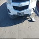 1GNALAEK5EZ124156 2014 Chevrolet Equinox Ls auction photo thumbnail 6