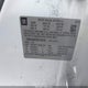 1GNALAEK5EZ124156 2014 Chevrolet Equinox Ls auction photo thumbnail 9