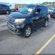 KNDJN2A26J7520276 2018 Kia Soul auction photo thumbnail 2