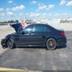 WDDUG8CBXHA317501 2017 Mercedes-Benz S 550 auction photo thumbnail 14
