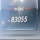 WDDUG8CBXHA317501 2017 Mercedes-Benz S 550 auction photo thumbnail 15