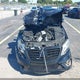 WDDUG8CBXHA317501 2017 Mercedes-Benz S 550 auction photo thumbnail 6